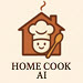 Home Cook AI