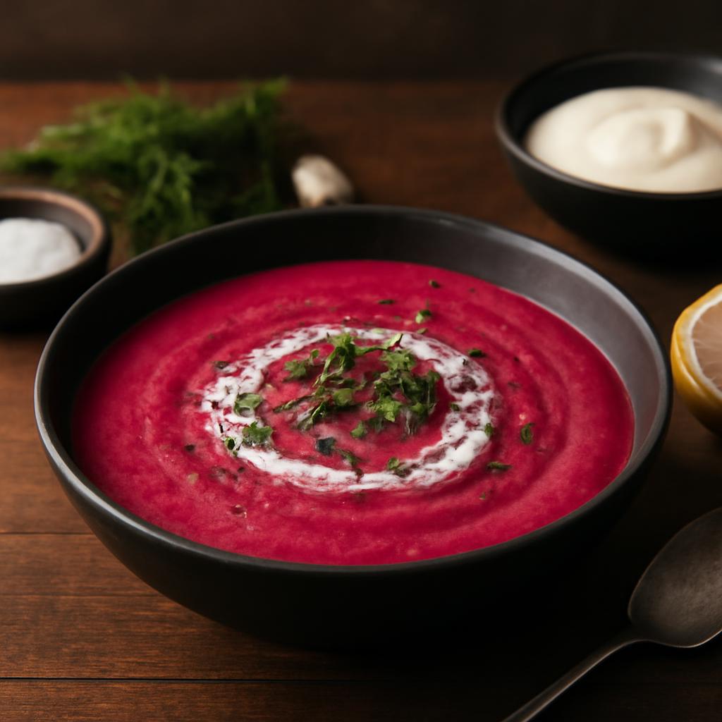 quick-chilled-beet-yogurt-soup-recipe