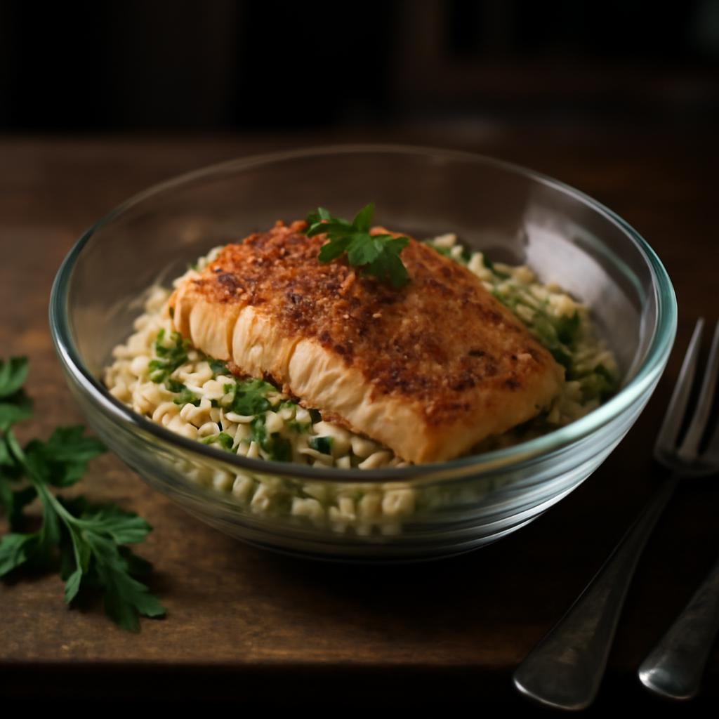 Choosing the Right Pan for Cooking: A Comprehensive Guide