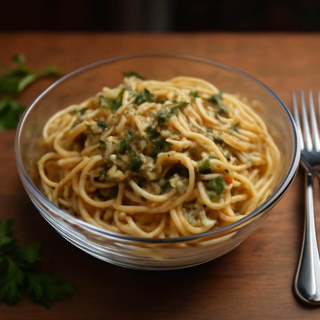 Scaling Recipes: A Comprehensive Guide