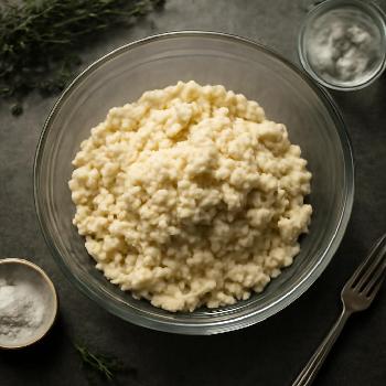 Classic Shortening Pie Crust