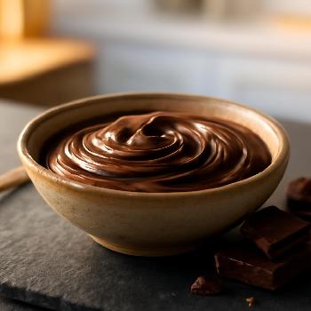 Mastering the Art of Melting Chocolate