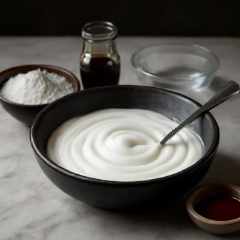 Royal Icing Mastery: Outlining and Flooding Techniques