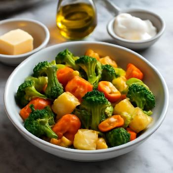 The Baker's Fat Arsenal: Butter, Oil, and Shortening Unveiled