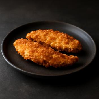 Using Silicone Baking Mats Effectively: Size and Temperature Adjustments