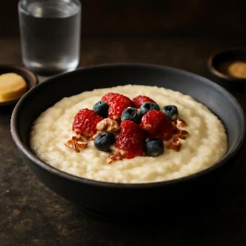 Classic Cream of Wheat