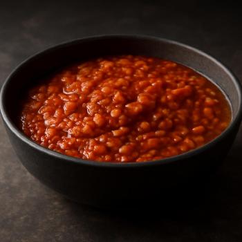 Can I double the recipe without changing the flavor?