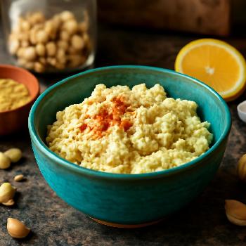 Can I make vegan cheese at home?