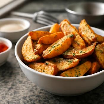 Do I need an air fryer?