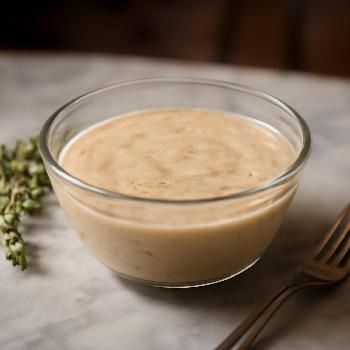 How can I substitute wheat flour in my recipes?