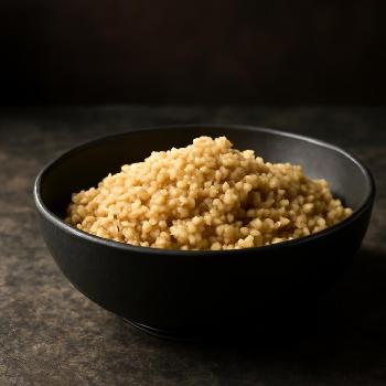 How to cook quinoa