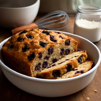 What are the common gluten-free baking mistakes to avoid?
