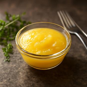 What is ghee?