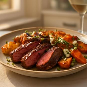 What’s the best knife for home cooks?