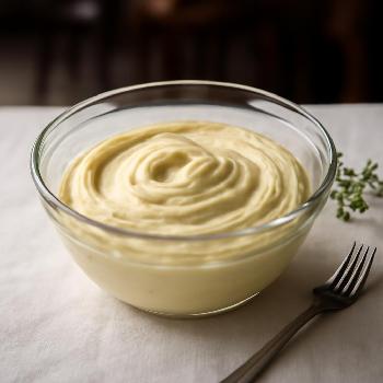 What’s the best stand mixer for baking?