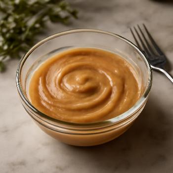 What’s the correct technique for making a roux?
