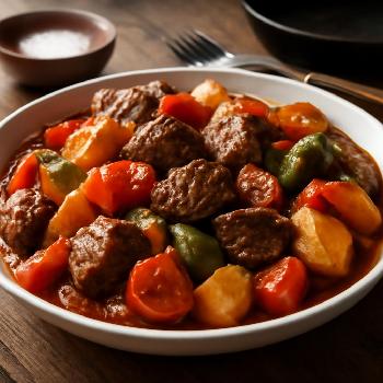 Asado al Disco: Argentine Plow Disc Cooking