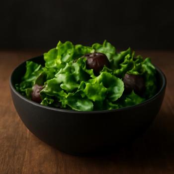 The Ultimate Guide to Using a Salad Spinner